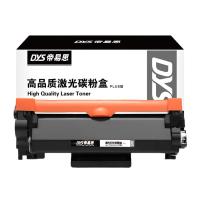 帝易思 DYS-TN2412 PLUS 激光碳粉盒 1200页 （单位:支） 适用兄弟TN2412 DCP-7195DW HL-2595DW MFC-7895DW 黑色