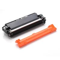 帝易思 DYS-TN2412 PLUS 激光碳粉盒 1200页 （单位:支） 适用兄弟TN2412 DCP-7195DW HL-2595DW MFC-7895DW 黑色