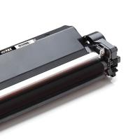帝易思 DYS-TN2412 PLUS 激光碳粉盒 1200页 （单位:支） 适用兄弟TN2412 DCP-7195DW HL-2595DW MFC-7895DW 黑色