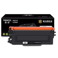 添彩TC-LT2441/TN2225/TN2215激光碳粉盒 标准版带芯片2600页（单位：支）适用机型:兄弟HL2240/2250DN/2240D黑色