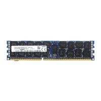 忆捷（EAGET）P30F-32G 服务器内存条 2666MHz ECC DDR4（单位：个）