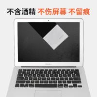 宜客莱（ECOLA） CD-EL26 电脑清洁套装 七合一（清洁液*2+清洁刷*1+气吹*1+清洁布*2+棉签*1） 280g（单位：个）
