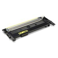 惠普（HP） W2082A/118A 碳粉盒 标准容量 700页 黄色 单支装 适用HP Laser 150/MFP 178/MFP 179系列 (单位:个)