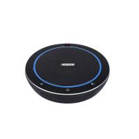 宏视道 HSD-MC100W 全向麦克风 拾音半径2.5米(单位：个)