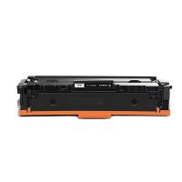 添彩TC-CF500A 商用装企业版 激光碳粉盒 带芯片 1400页 适用惠普HP202a M254dw M254dn M254nw （单位：支）黑色