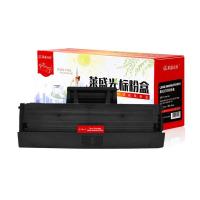 莱盛光标 LSGB-SAM-MLTD101S 打印量1500页 粉盒 黑色（单位：支）适用于SAMSUNG ML-2161/2162G/2166W 新老包装随机发货