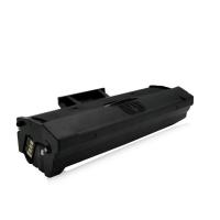莱盛光标 LSGB-SAM-MLTD101S 打印量1500页 粉盒 黑色（单位：支）适用于SAMSUNG ML-2161/2162G/2166W 新老包装随机发货