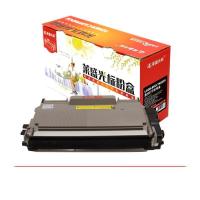 莱盛光标 LSGB-BRO-TN2225 打印量2600页 粉盒 黑色（单位：支）适用BROTHER HL-2240/2250DNDCP-7057/7060D FAX-2890/2990 新老包装随机发货