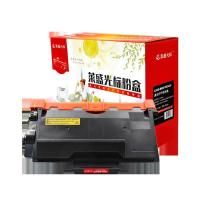 莱盛光标 LSGB-BRO-TN3435 打印量3000页 粉盒 黑色（单位：支）适用于BROTHER HL-5580D/5585D/5590DN/5595DN 新老包装随机发货