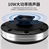 宏视道 HSD-BT51WB 全向麦克风 拾音半径6米(单位：个)