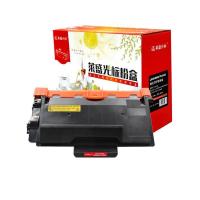 莱盛光标 LSGB-BRO-TN3435 打印量3000页 粉盒 黑色（单位：支）适用于BROTHER HL-5580D/5585D/5590DN/5595DN 新老包装随机发货