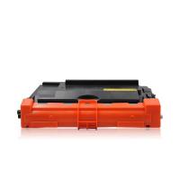 莱盛光标 LSGB-BRO-TN3435 打印量3000页 粉盒 黑色（单位：支）适用于BROTHER HL-5580D/5585D/5590DN/5595DN 新老包装随机发货