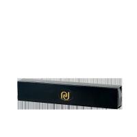 天威（PrintRite） LQ680KII 色带芯 专业装 15m,12.7mm-黑右扭芯（单位：个） 适用EPSON LQ675KT/680KII/690K/106KF  黑色