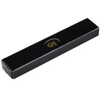 天威（PrintRite） LQ680KII 色带芯 专业装 15m,12.7mm-黑右扭芯（单位：个） 适用EPSON LQ675KT/680KII/690K/106KF  黑色