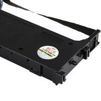 天威（PrintRite） 5100F/5150F 色带架 专业装  13m,12.7mm-黑左扭架 （单位：个）适用OKI ML5100F/5150F/5150FS/5200F/5200F+/5500F/5500F+/5500FS/560
