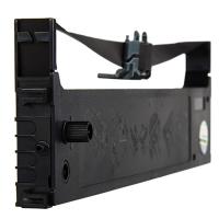 天威（PrintRite） 5100F/5150F 色带架 专业装  13m,12.7mm-黑左扭架 （单位：个）适用OKI ML5100F/5150F/5150FS/5200F/5200F+/5500F/5500F+/5500FS/560