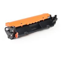帝易思 DYS-CF218A/18A PLUS 激光碳粉盒 1400页 （单位:支） 适用惠普CF218A M104a/M104w/M132fp/M132fw 黑色