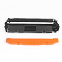 帝易思 DYS-CF218A/18A PLUS 激光碳粉盒 1400页 （单位:支） 适用惠普CF218A M104a/M104w/M132fp/M132fw 黑色