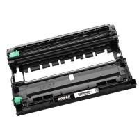 帝易思 DYS-DR2450 PLUS 硒鼓 12000页 （单位:支） 适用兄弟DR2450 DCP-7195DW HL-2595DW MFC-7895DW 黑色