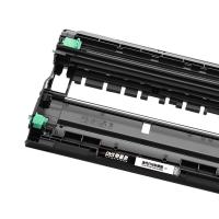 帝易思 DYS-DR2450 PLUS 硒鼓 12000页 （单位:支） 适用兄弟DR2450 DCP-7195DW HL-2595DW MFC-7895DW 黑色