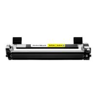 科思特 K P115b 粉盒 鼓粉分离 打印页数1500页（单位：支） 适用Xerox DP-P115b/M115b/M115f/M115fs/P115W/M115W/P118W/M118W/Brother HL-1110/HL-1210 