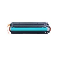 徽图CRG337鼓粉一体不带芯片 打印页数2400页 (单位：支) 适用佳能CANONMF229dwMF215216n222dw217w212w227dw黑色