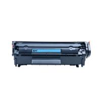 徽图CRG337鼓粉一体不带芯片 打印页数2400页 (单位：支) 适用佳能CANONMF229dwMF215216n222dw217w212w227dw黑色