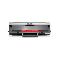莱盛光标 粉盒 LSGB-W1110A 打印量1500页 黑色 （单位：支）用HP Laser 108a、MFP 136wm 新老包装随机发货