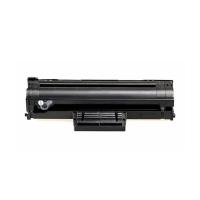 莱盛光标 粉盒 LSGB-W1110A 打印量1500页 黑色 （单位：支）用HP Laser 108a、MFP 136wm 新老包装随机发货