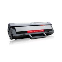 莱盛光标 粉盒 LSGB-W1110A 打印量1500页 黑色 （单位：支）用HP Laser 108a、MFP 136wm 新老包装随机发货