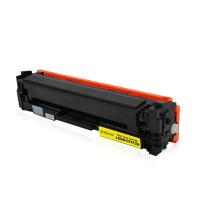 莱盛光标 LSGB-CF412A 打印量2300页 粉盒 黄色（单位：支）用于HP CLJ-M452/M477 MFP 新老包装随机发货