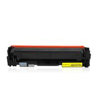 莱盛光标 LSGB-CF412A 打印量2300页 粉盒 黄色（单位：支）用于HP CLJ-M452/M477 MFP 新老包装随机发货