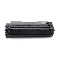 莱盛光标 LSGB-W1520A 粉盒 3050页 (单位: 支)黑色 含芯片 适用于HP LJ Pro 4004d/4004dn/4004dw/MFP 4104dw