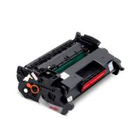 莱盛光标 LSGB-W1520A 粉盒 3050页 (单位: 支)黑色 含芯片 适用于HP LJ Pro 4004d/4004dn/4004dw/MFP 4104dw