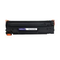 标拓（biaotop） BT-CC388A 硒鼓 1500页 （单位:支） 适用惠普hp1108/p1106/1007