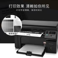 标拓（biaotop） BT-CC388A 硒鼓 1500页 （单位:支） 适用惠普hp1108/p1106/1007