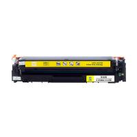 科思特  CF402A  硒鼓   约1300页  适用机型：HP Color LaserJet Pro M252n/M252dw/M274n/M277dw/M277n/Canon iC MF635Cx/iC MF633Cdw/iC MF6