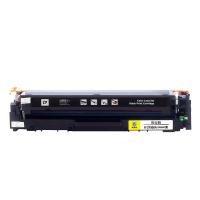 科思特  CF500A  硒鼓  约1400页  适用机型：HP Color LaserJet M254DW/M254NW/M280NW/M281FDN/M281FDW/Canon iC MF641Cw/iC MF643Cdw/iC MF6