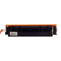 科思特  CF500A  硒鼓  约1400页  适用机型：HP Color LaserJet M254DW/M254NW/M280NW/M281FDN/M281FDW/Canon iC MF641Cw/iC MF643Cdw/iC MF6