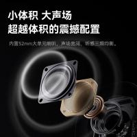 飞利浦（PHILIPS） S1009 蓝牙音箱 蓝牙5.3(单位：个)