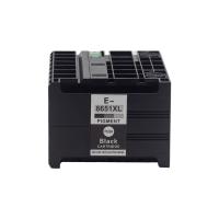 科思特 K E-8651XL 墨盒 打印页数：10000页（单位：支）（适用机型：EPSON WorkForce Pro WF-M5191/WF-M5690DWF/WF-M5690DWFMV/WF-M5690DWFSV/WF-M5690DW