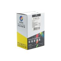科思特 K E-8651XL 墨盒 打印页数：10000页（单位：支）（适用机型：EPSON WorkForce Pro WF-M5191/WF-M5690DWF/WF-M5690DWFMV/WF-M5690DWFSV/WF-M5690DW