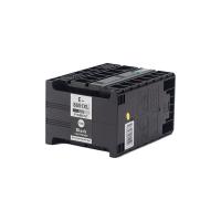 科思特 K E-8651XL 墨盒 打印页数：10000页（单位：支）（适用机型：EPSON WorkForce Pro WF-M5191/WF-M5690DWF/WF-M5690DWFMV/WF-M5690DWFSV/WF-M5690DW
