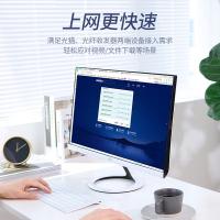 山泽（SAMZHE） KG0-SCSC50 网线 50米（单位：袋）蓝色