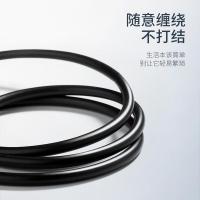 绿联（UGREEN） 数据线 USB2.0公对公 10309 1米 ( 单位 :条)