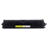 科思特  K CE314A  鼓架  约10000页   适用机型：HP LaserJet Pro CP1025/CP1025nw/M275nw/M175a/175nw/M175a/M175nw/M176N/M177FW/Canon LBP