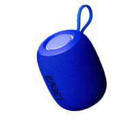忆捷（EAGET）EK02音箱 蓝牙V5.3 115mm*115mm*75mm（单位：个）蓝色