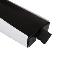 天威（PrintRite） LQ1600K 色带芯 标准专业装 直扭 12.7mm*10m(单位：根) 适用LQ1000K/1600K/1600KII/1900K 黑色