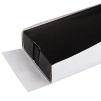 天威（PrintRite） LQ1600K 色带芯 标准专业装 直扭 12.7mm*10m(单位：根) 适用LQ1000K/1600K/1600KII/1900K 黑色