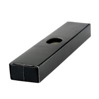 天威（PrintRite） LQ630K 色带芯 标准专业装 左扭 12.7mm*8m(单位：个) 适用LQ615KII/630KII/635K/730K 黑色